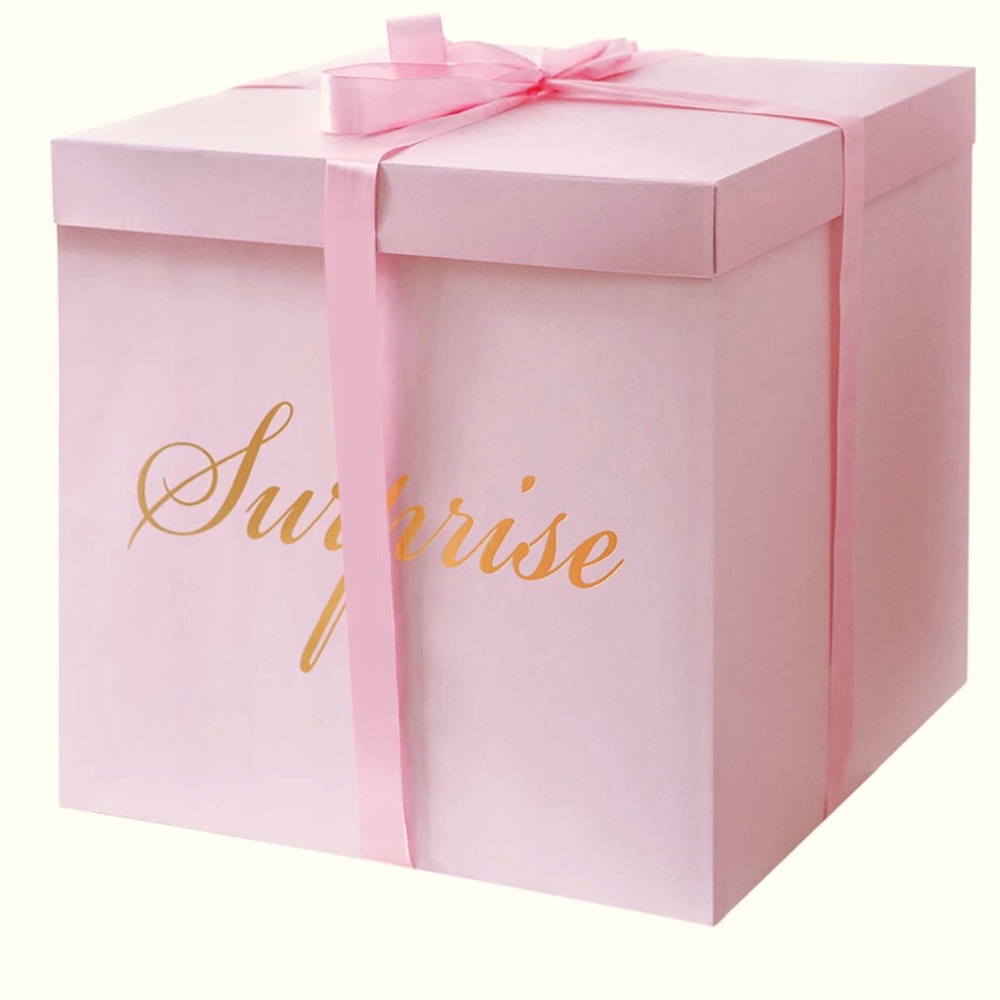 Pinup Vintage Surprise Box: Bad Girl XL
